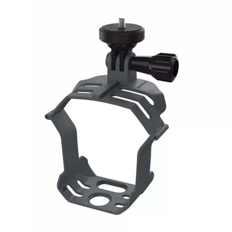 UCHWYT NA KAMERĘ SPORTOWĄ SUNNYLIFE DO DJI MAVIC 3