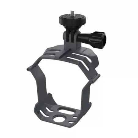 UCHWYT NA KAMERĘ SPORTOWĄ SUNNYLIFE DO DJI MAVIC 3