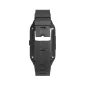 Smartwatch Forever Siva St-100 Czarny