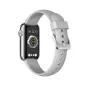 Smartwatch Garett Action Srebrny Smartwatch Garett Action Srebrny