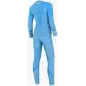 Komplet Bielizny Termicznej Gatta Active Thermo Ultra Jerry. Junior Set 134-140 Komplet Bielizny Termicznej Gatta Active Thermo Ultra Jerry. Junior Set 134-140