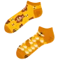 Skarpety Kolorowe Stopki Honey Bear Rozmiar 43-46 Skarpety Kolorowe Stopki Honey Bear Rozmiar 43-46