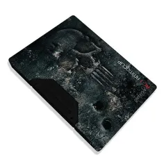 GIOTECK AMMO CLIP AC1 PREMIUM XBOX 360