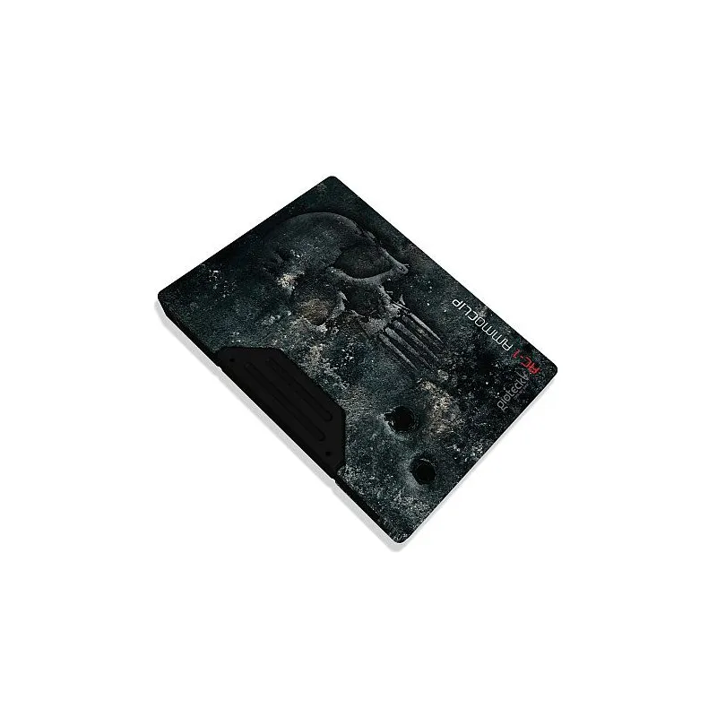 GIOTECK AMMO CLIP AC1 PREMIUM XBOX 360