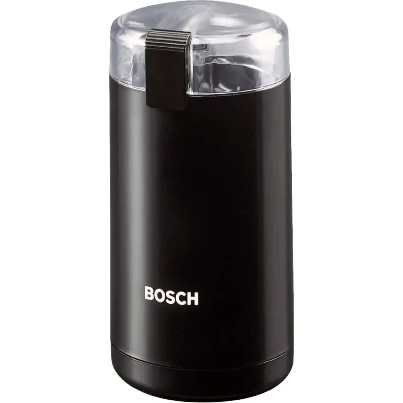 MŁYNEK DO KAWY BOSCH MKM6003