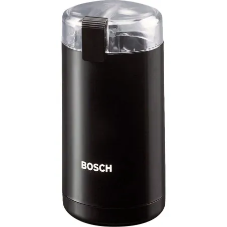 MŁYNEK DO KAWY BOSCH MKM6003