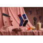 Skarpety Kolorowe Długie Cabernet Sockvignon Rozmiar 43-46