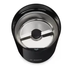 MŁYNEK DO KAWY BOSCH MKM6003