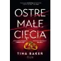 Tina Baker