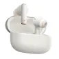 Słuchawki Bezprzewodowe Dokanałowe Bluetooth 5.2 Tws Z Anc / Enc Białe Baseus Storm 1 Słuchawki Bezprzewodowe Dokanałowe Bluetooth 5.2 Tws Z Anc / Enc Białe Baseus Storm 1