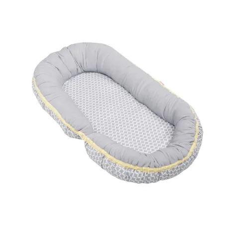 Gniazdo Niemowlęce + Kojec Junior  Motherhood Sleepy-C Motherhood