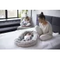 Gniazdo Niemowlęce + Kojec Junior  Motherhood Sleepy-C Motherhood
