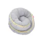Gniazdo Niemowlęce + Kojec Junior  Motherhood Sleepy-C Motherhood