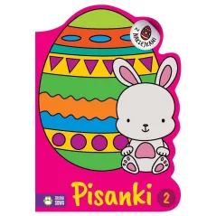 PISANKI 2