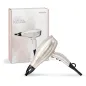 Suszarka Do Włosów Babyliss 5395Pe Ii Gatunek Suszarka Do Włosów Babyliss 5395Pe Ii Gatunek