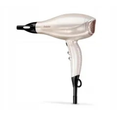 Suszarka Do Włosów Babyliss 5395Pe Ii Gatunek