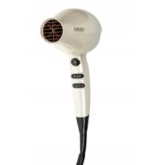 SUSZARKA DO WŁOSÓW BABYLISS 5395PE II GATUNEK