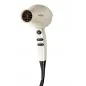 Suszarka Do Włosów Babyliss 5395Pe Ii Gatunek Suszarka Do Włosów Babyliss 5395Pe Ii Gatunek