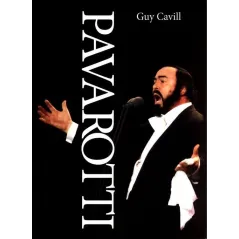 PAVAROTTI - Olesiejuk