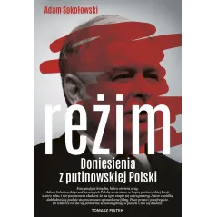 Adam Sokołowski