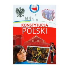 KONSTYTUCJA POLSKI
