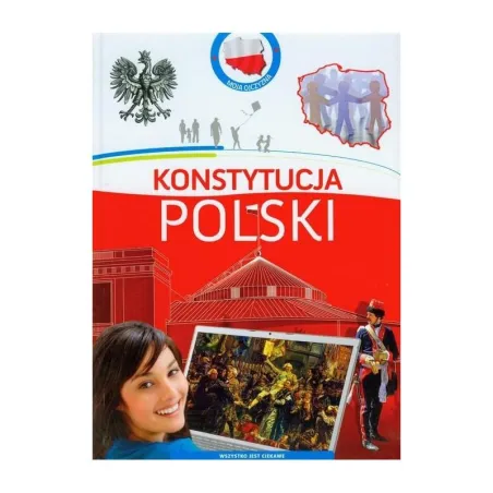 KONSTYTUCJA POLSKI