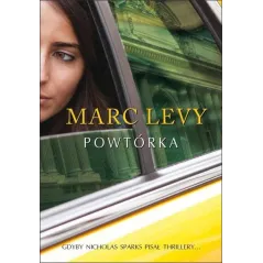 Marc Levy