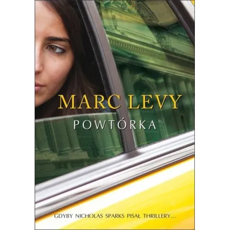 Marc Levy