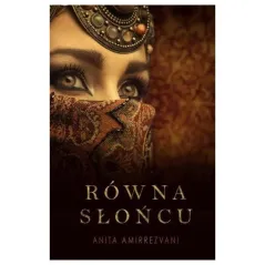 RÓWNA SŁOŃCU