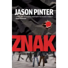Jason Pinter