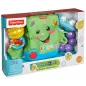 Śpiewająca Torba Na Zakupy Fisher-Price 6-36M Śpiewająca Torba Na Zakupy Fisher-Price 6-36M