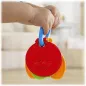 Śpiewająca Torba Na Zakupy Fisher-Price 6-36M Śpiewająca Torba Na Zakupy Fisher-Price 6-36M