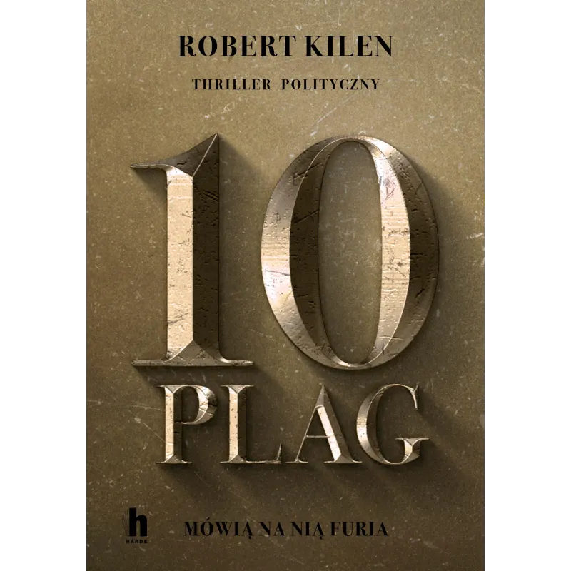 Robert Kilen