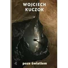 Wojciech Kuczok
