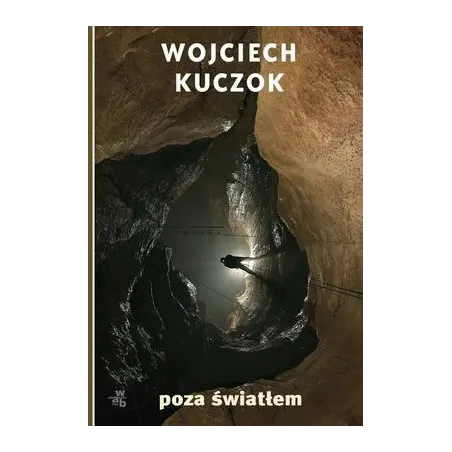 Wojciech Kuczok