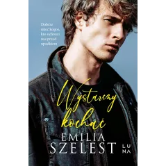 Emilia Szelest
