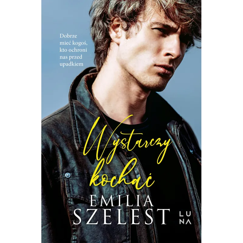 Emilia Szelest