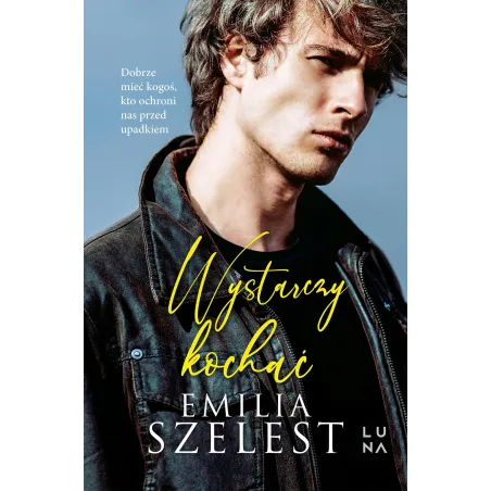 Emilia Szelest