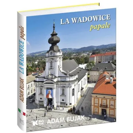 Bujak Adam
