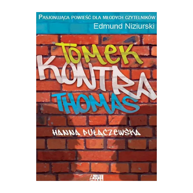 Pułaczewska Hanna