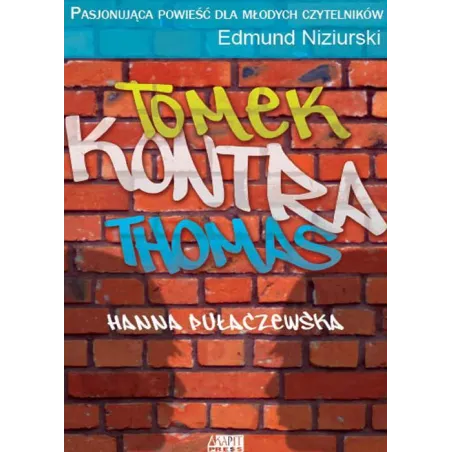 Pułaczewska Hanna