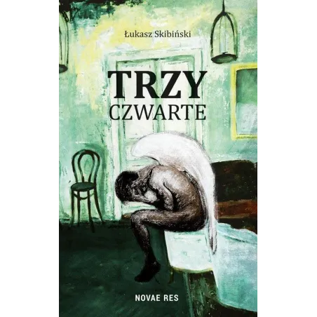 Trzy Czwarte