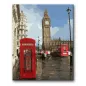 Malowanie Po Numerkach Budka Telefoniczna I Big Ben Malowanie Po Numerkach Budka Telefoniczna I Big Ben