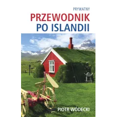Piotr Wódecki
