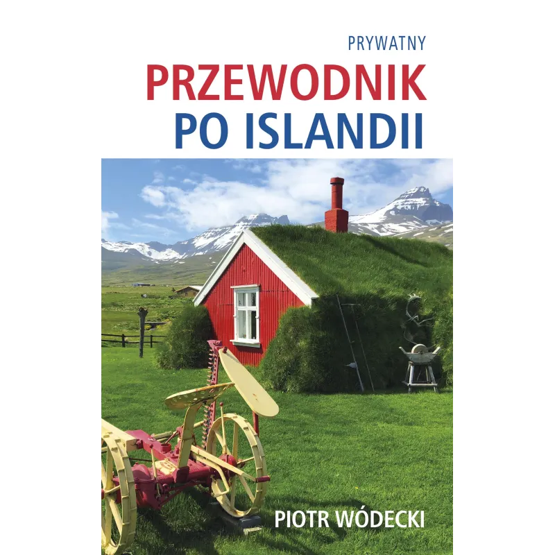 Piotr Wódecki