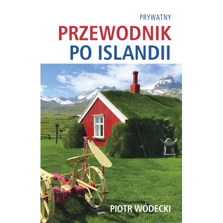 Piotr Wódecki