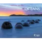 Oceany 5 Fotografii W Passe-Partout Oceany 5 Fotografii W Passe-Partout