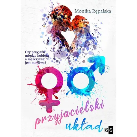 Rępalska Monika