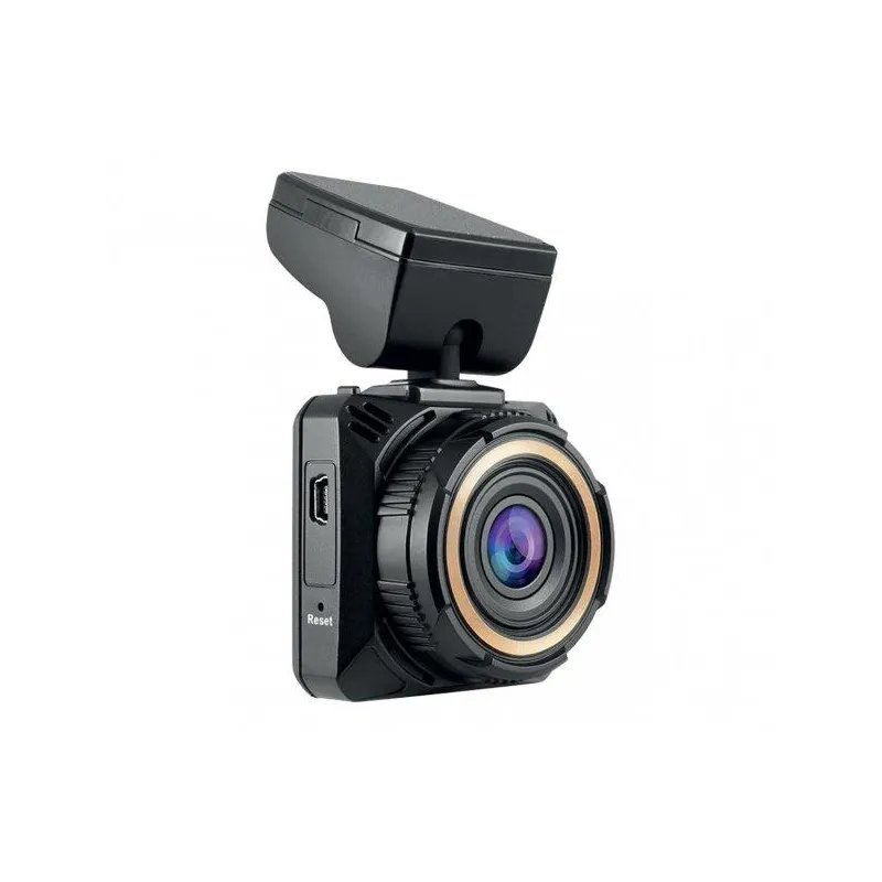 KAMERA SAMOCHODOWA WIDEOREJESTRATOR NAVITEL R6