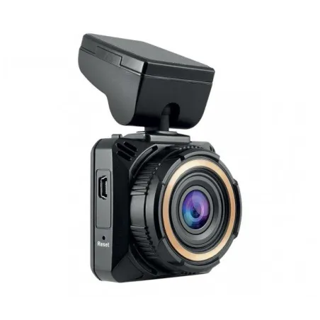 KAMERA SAMOCHODOWA WIDEOREJESTRATOR NAVITEL R6